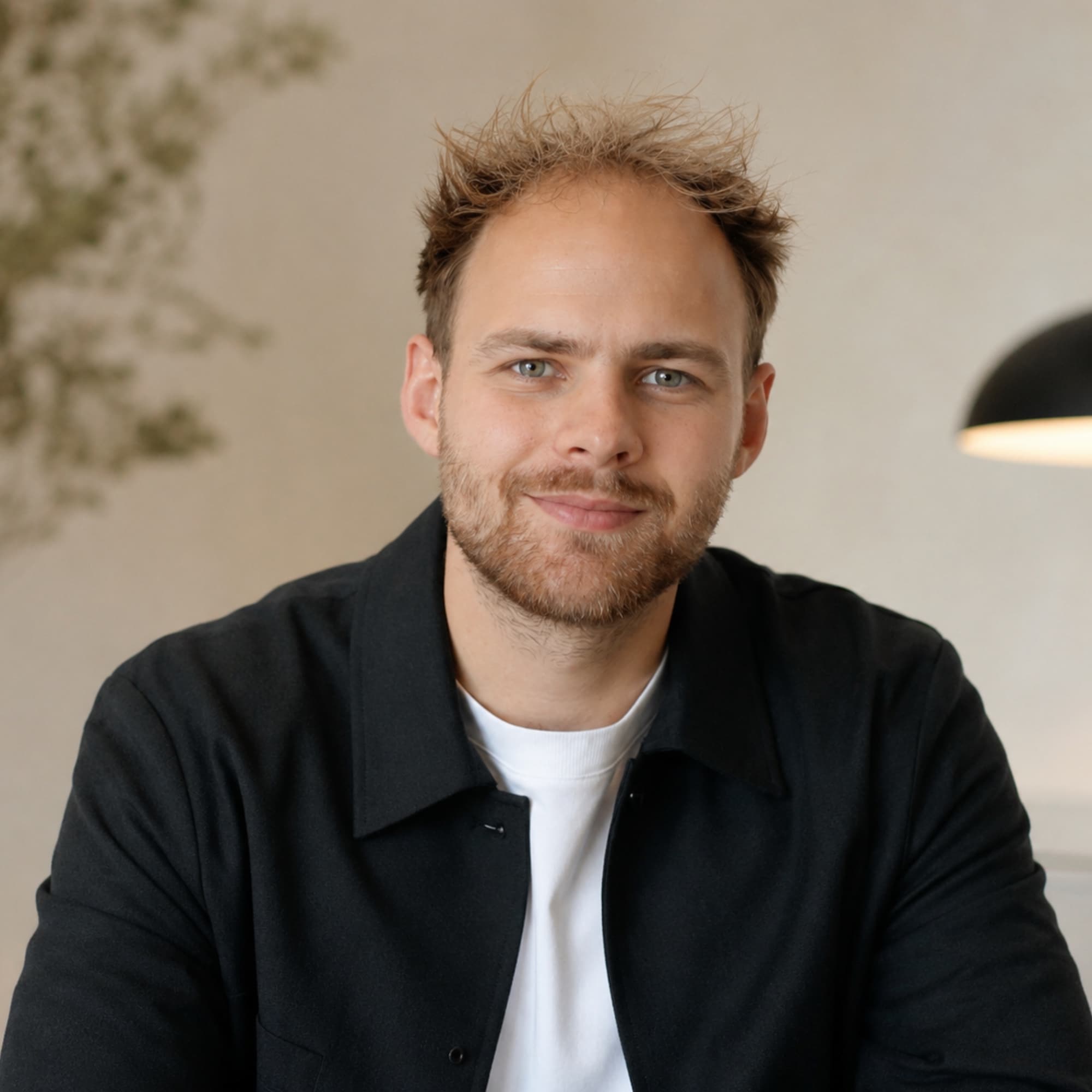Anders Jepsen