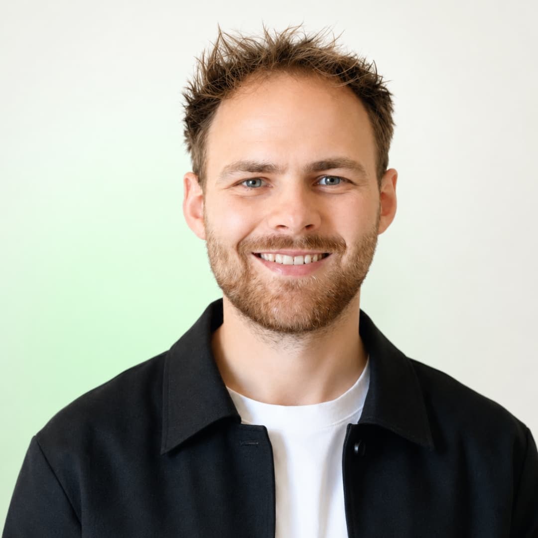 Anders Jepsen