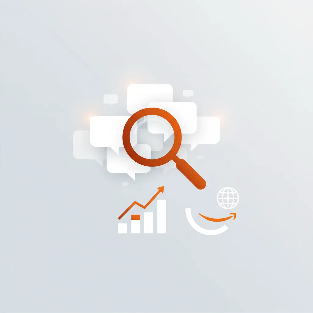 Competitor Keyword Research: Find De Søgetermer Dine Rivaler Ranker For