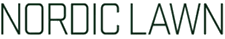 Nordic Lawn