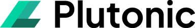 Plutonic Logo