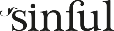 Sinful Logo
