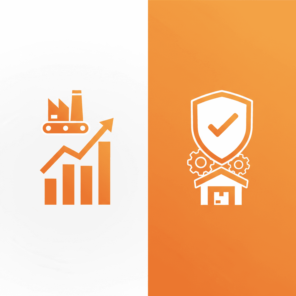 Forbedr din IPI Score (Undgå lagergrænser)