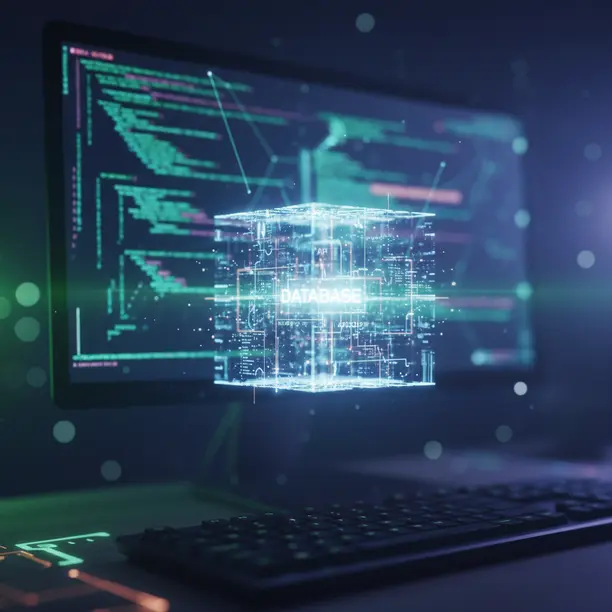 Hvad er Amazon Backend Keywords?