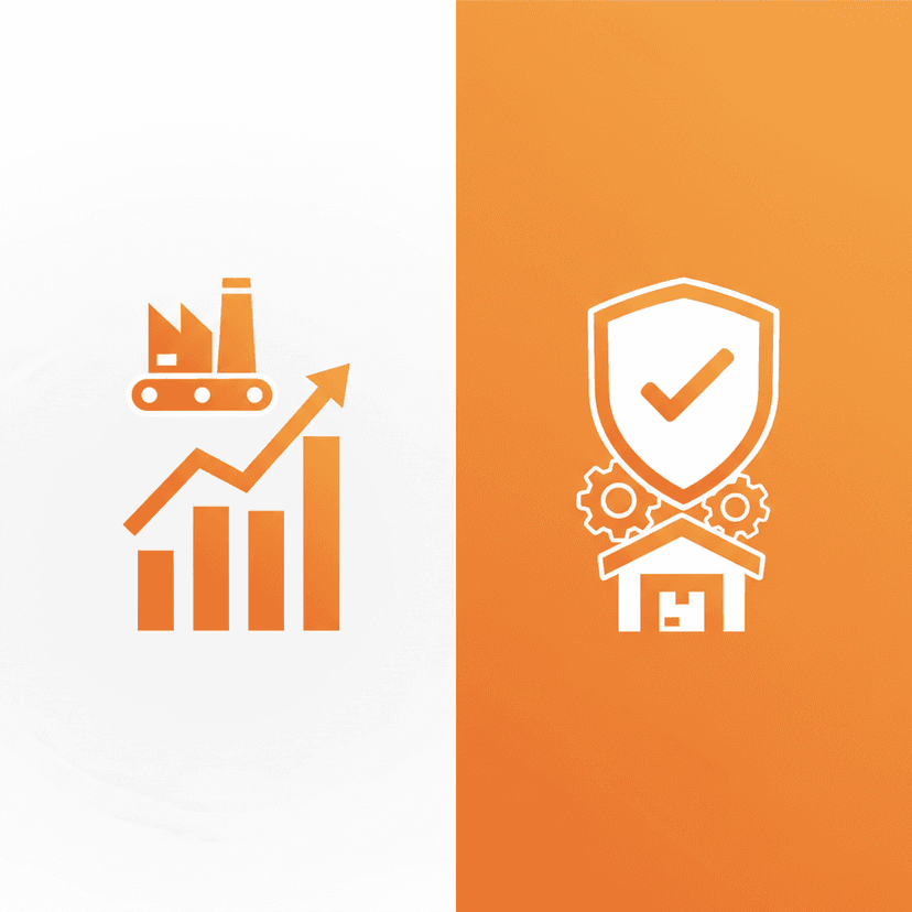 Forbedr din IPI Score (Undgå lagergrænser)